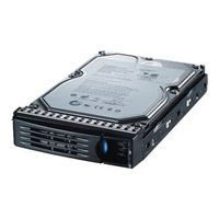 Iomega 12TB (4x3TB) SATA-II 3.5 Hot-Swap StorCenter px12-350r (35959) Iomega 12TB (4x3TB) SATA-II 3.5 Hot-Swap StorCenter px12-350r (35959)